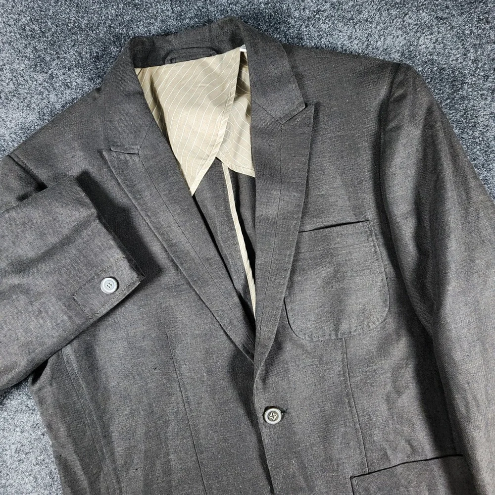 Joseph Abboud joseph abboud